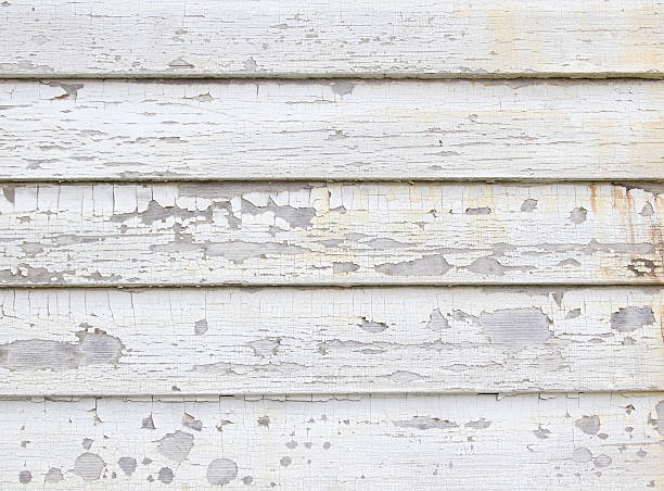  Hebron, MD Siding Installation Pros